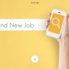 Gulfprocurementjobs.com