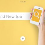 Gulfprocurementjobs.com