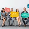 gulfprocurementjobs.com