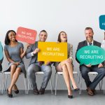 gulfprocurementjobs.com