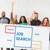 gulfprocurementjobs.com