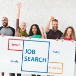 gulfprocurementjobs.com