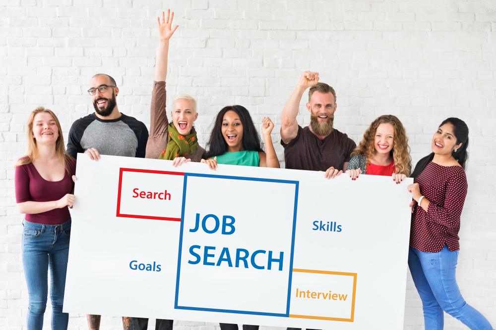 gulfprocurementjobs.com