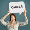 gulfprocurementjobs.com