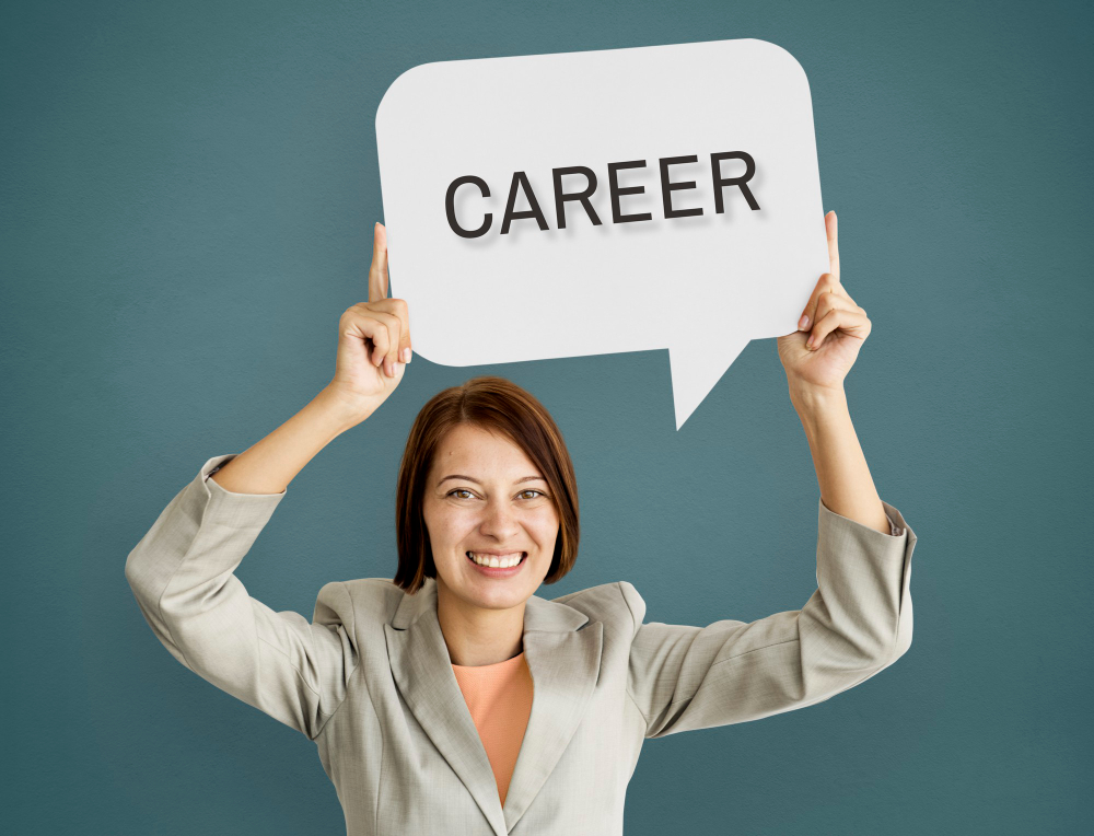 gulfprocurementjobs.com