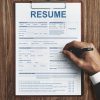 Gulfprocurementjobs.com