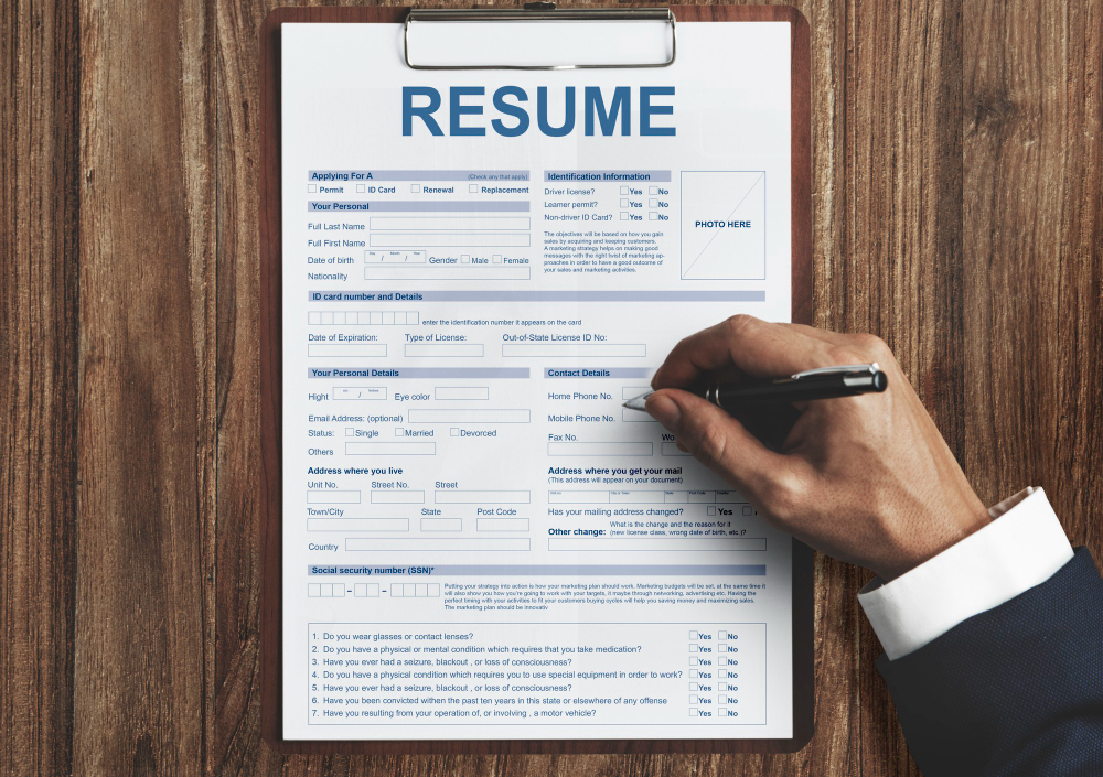 Gulfprocurementjobs.com
