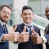 gulfprocurementjobs.com