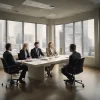 Gulfprocurementjobs.com