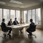 Gulfprocurementjobs.com