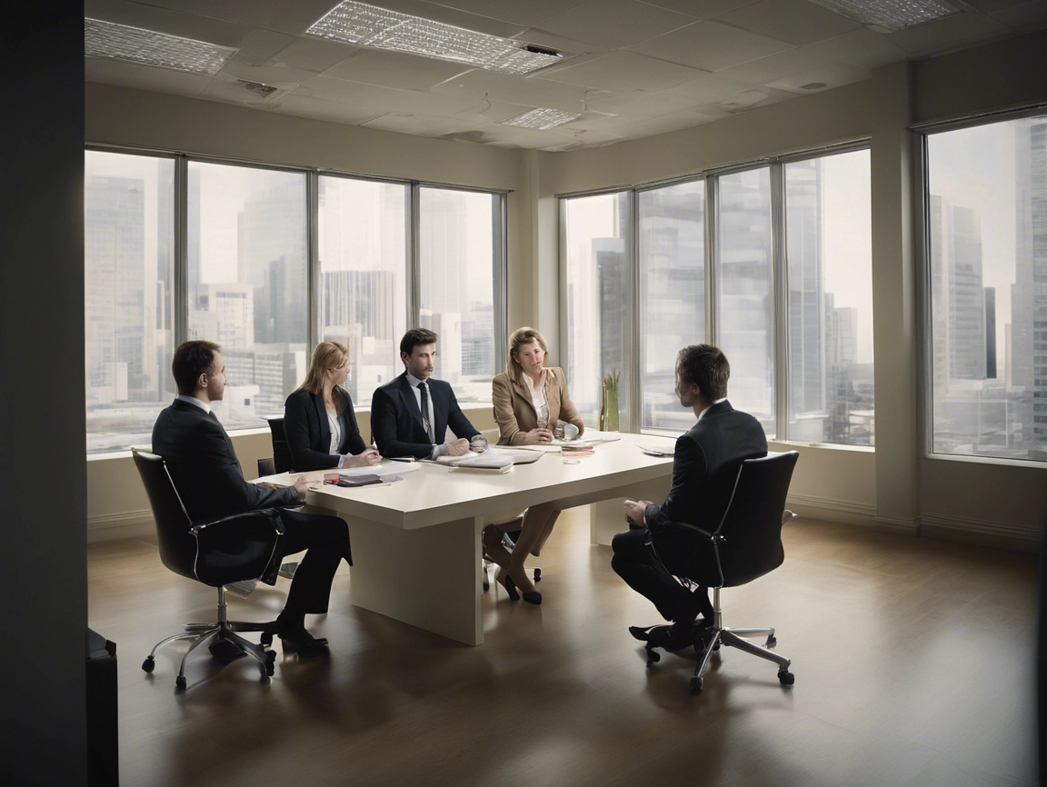 Gulfprocurementjobs.com